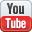 BSX Bass Youtube icon